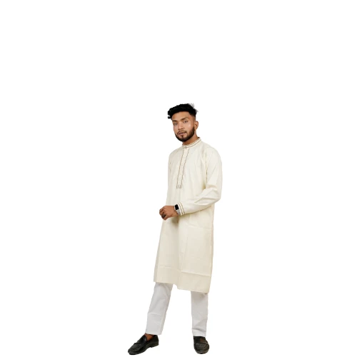 Pakistani New Panjabi