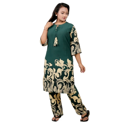 Original Dubai Cherry