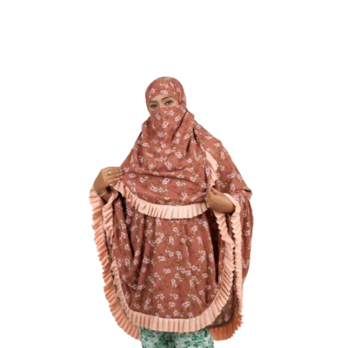 Kuchi Soft cherry jam