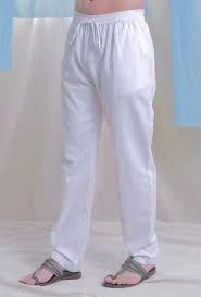 ছেলেদের পায়জামা
