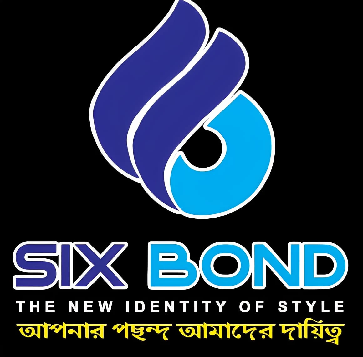 Sixbond